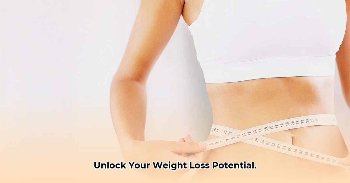 semaglutide-weight-loss-indianapolis